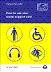 Accessibility symbols