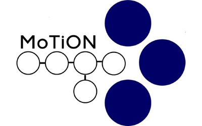 motion logo