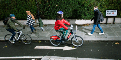 cycling-with-helmet