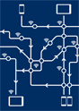 Review of the TfL WiFi pilot - cover page image