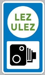 ulez-camera